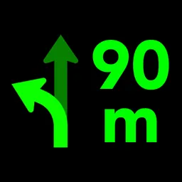 HUD Nav logo