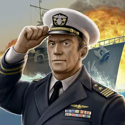 1942 Pacific Front Premium logo