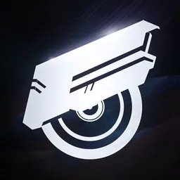 OverRapid logo