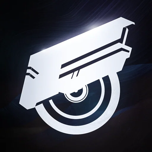 OverRapid logo