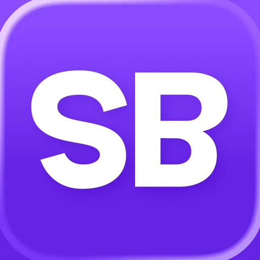 Student Beans: College Deals logo