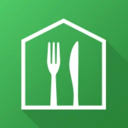 Home Chef: Meal Kit Delivery logo