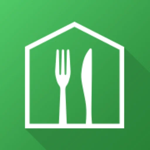 Home Chef: Meal Kit Delivery logo