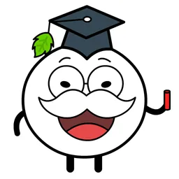 영단어 완전학습 - 영어사전 & 단어장 logo