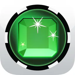 Puzzle Strike logo