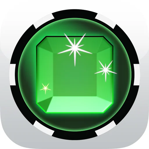 Puzzle Strike logo