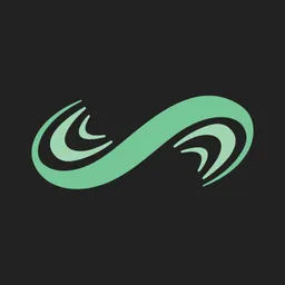 Jump Rope Training | Crossrope logo