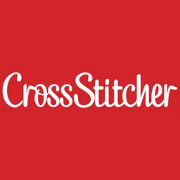 CrossStitcher logo