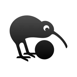 Kiwix logo