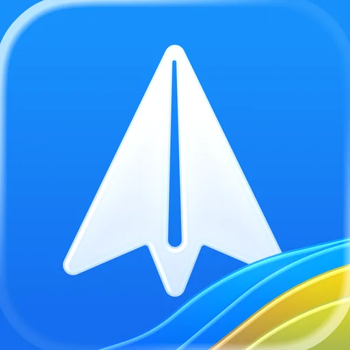 Spark Mail: AI Email Assistant logo