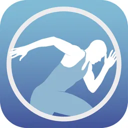 My Sprint logo
