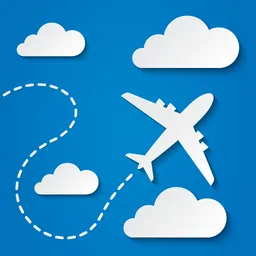 Airmate logo