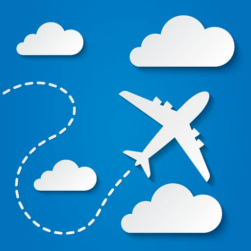 Airmate logo