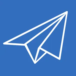 FlightReady E6B logo