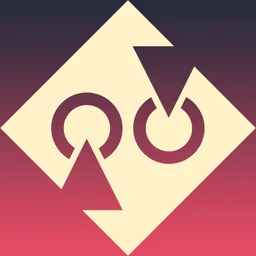 Swapperoo logo