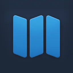 Navigraph Charts logo