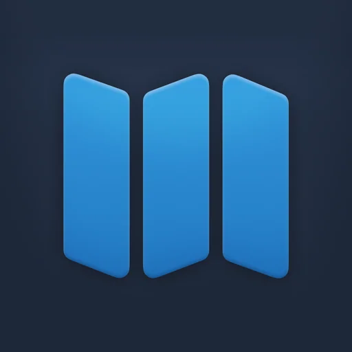Navigraph Charts logo